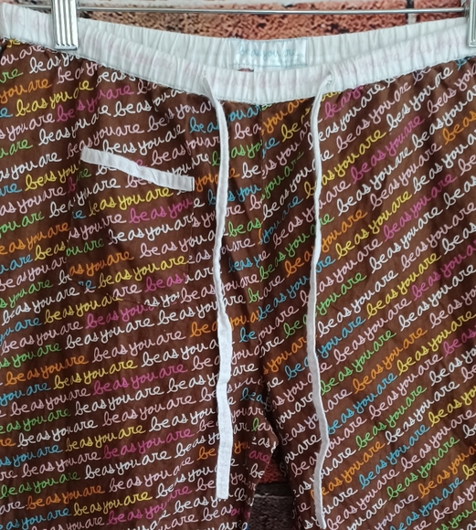 BE AS YOU ARE CAPRIS - Picture 4 of 6